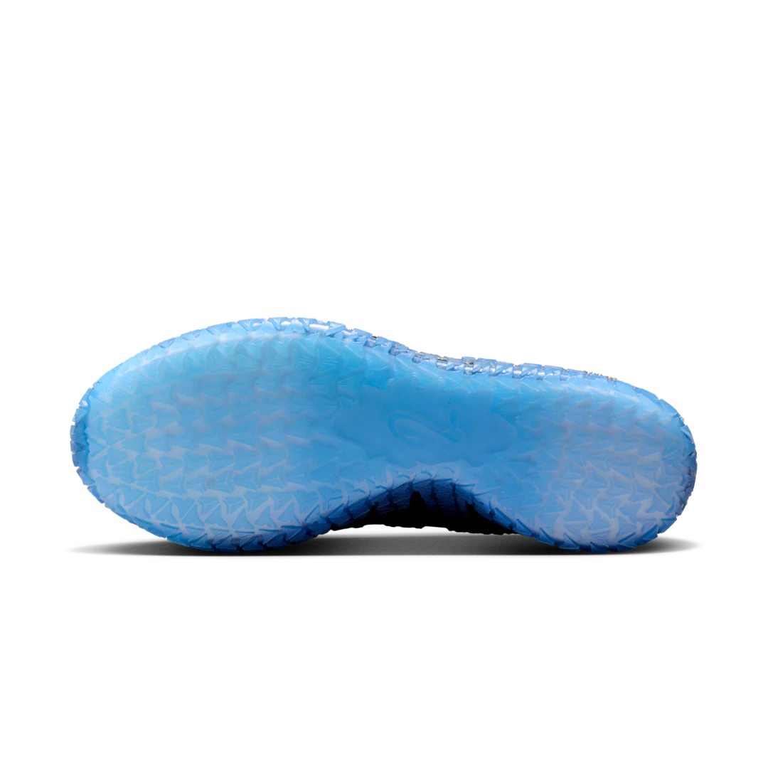 Tuotekuva 4