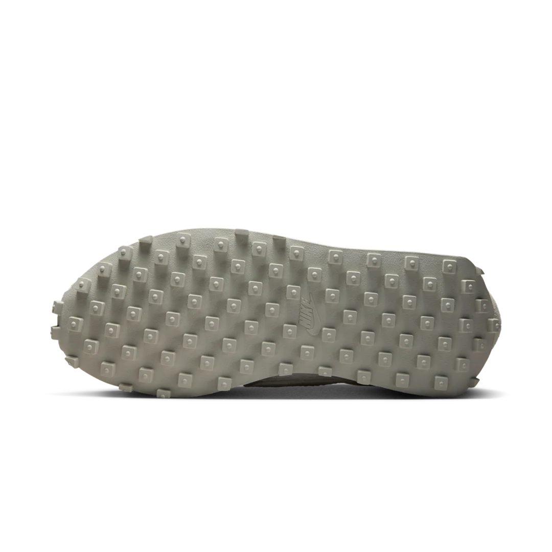 Tuotekuva 4