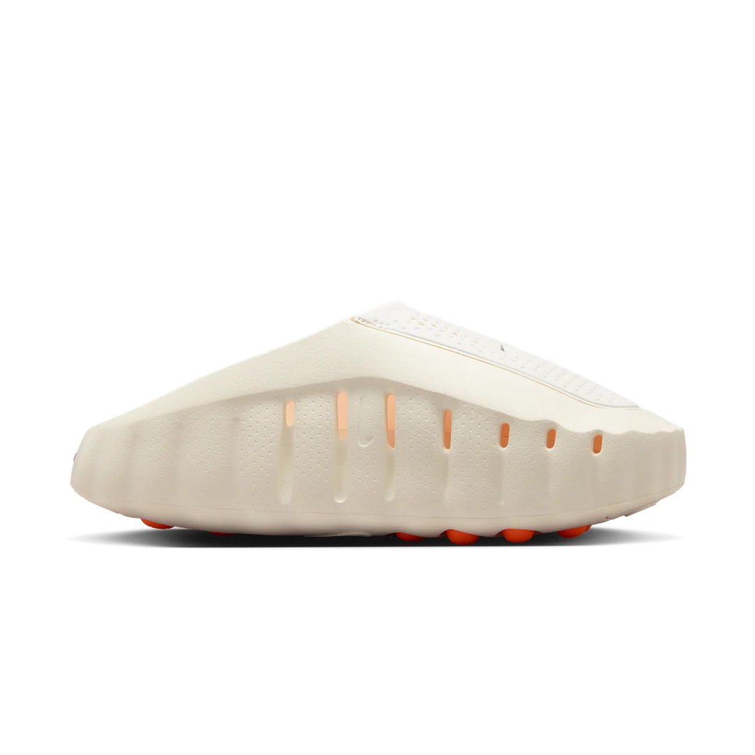 Pikkukuva 2
