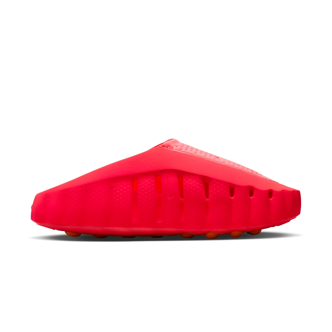 Pikkukuva 2