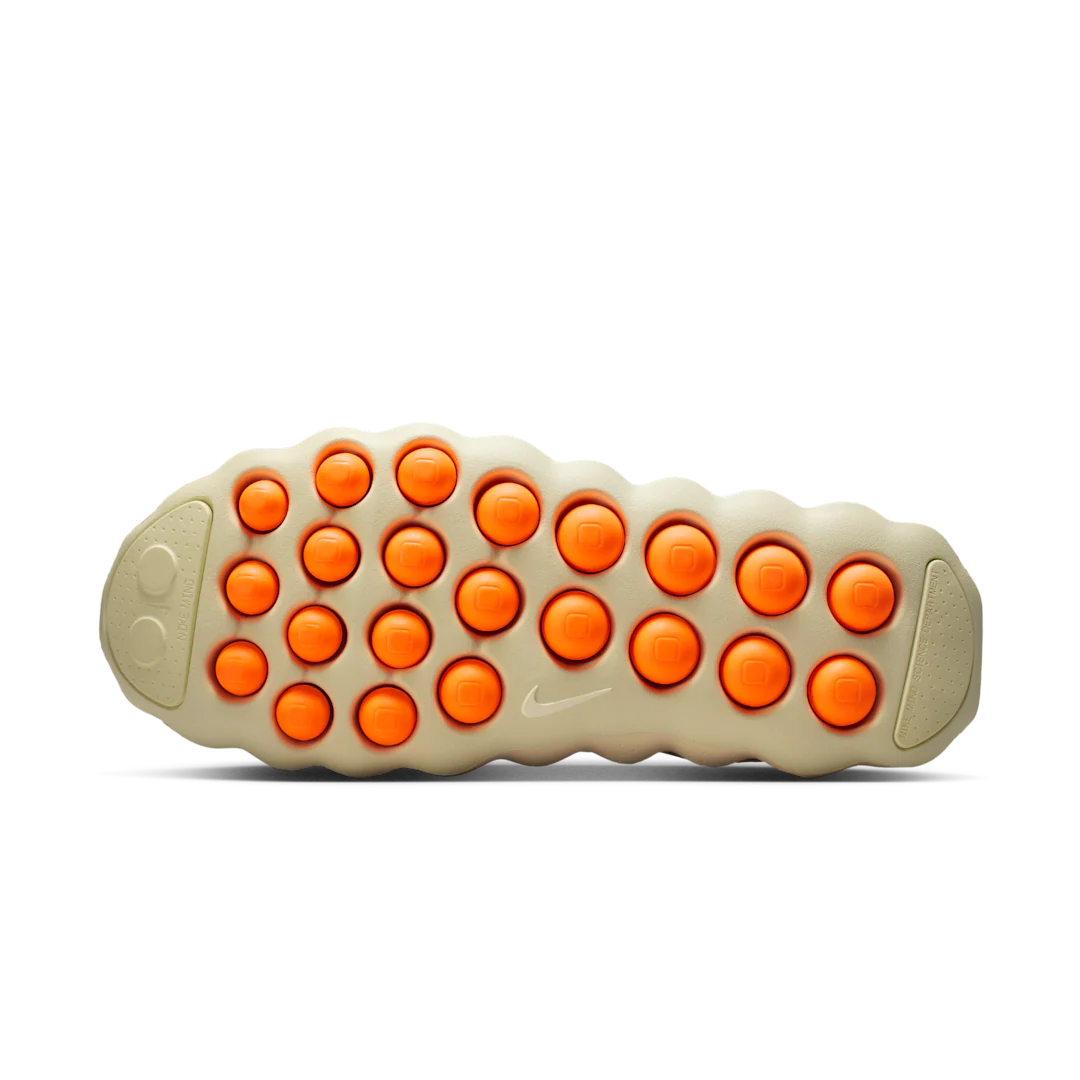 Tuotekuva 4