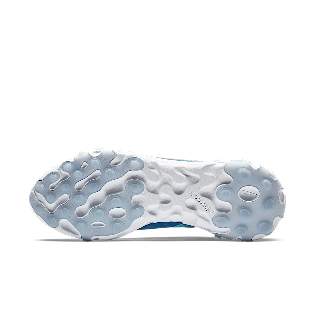 Tuotekuva 4