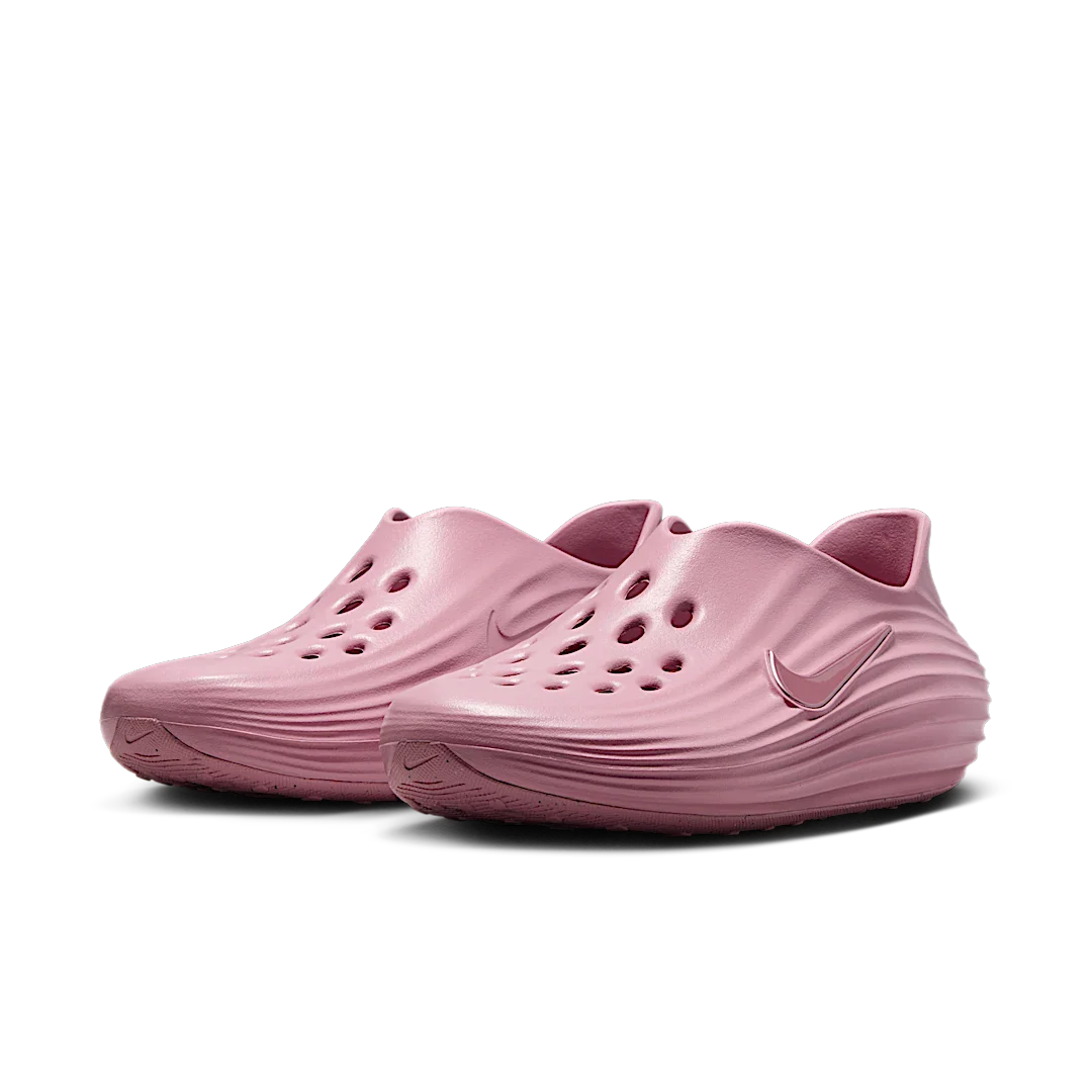 Pikkukuva 2