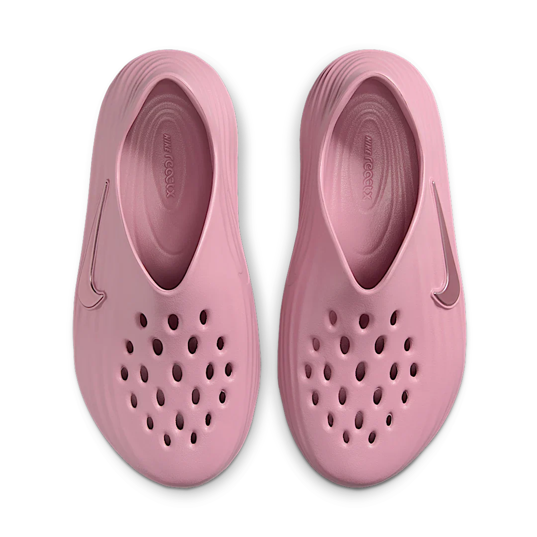 Tuotekuva 3