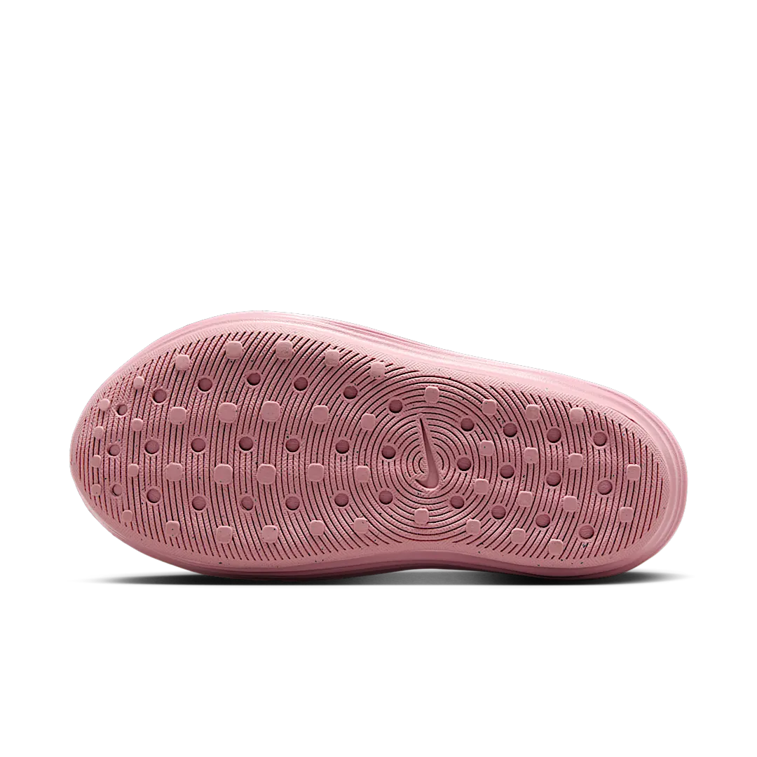 Tuotekuva 4