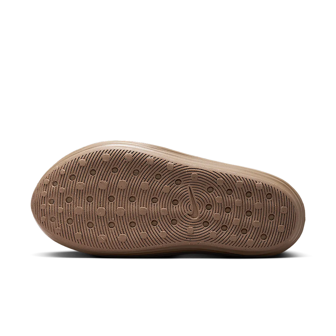 Tuotekuva 4