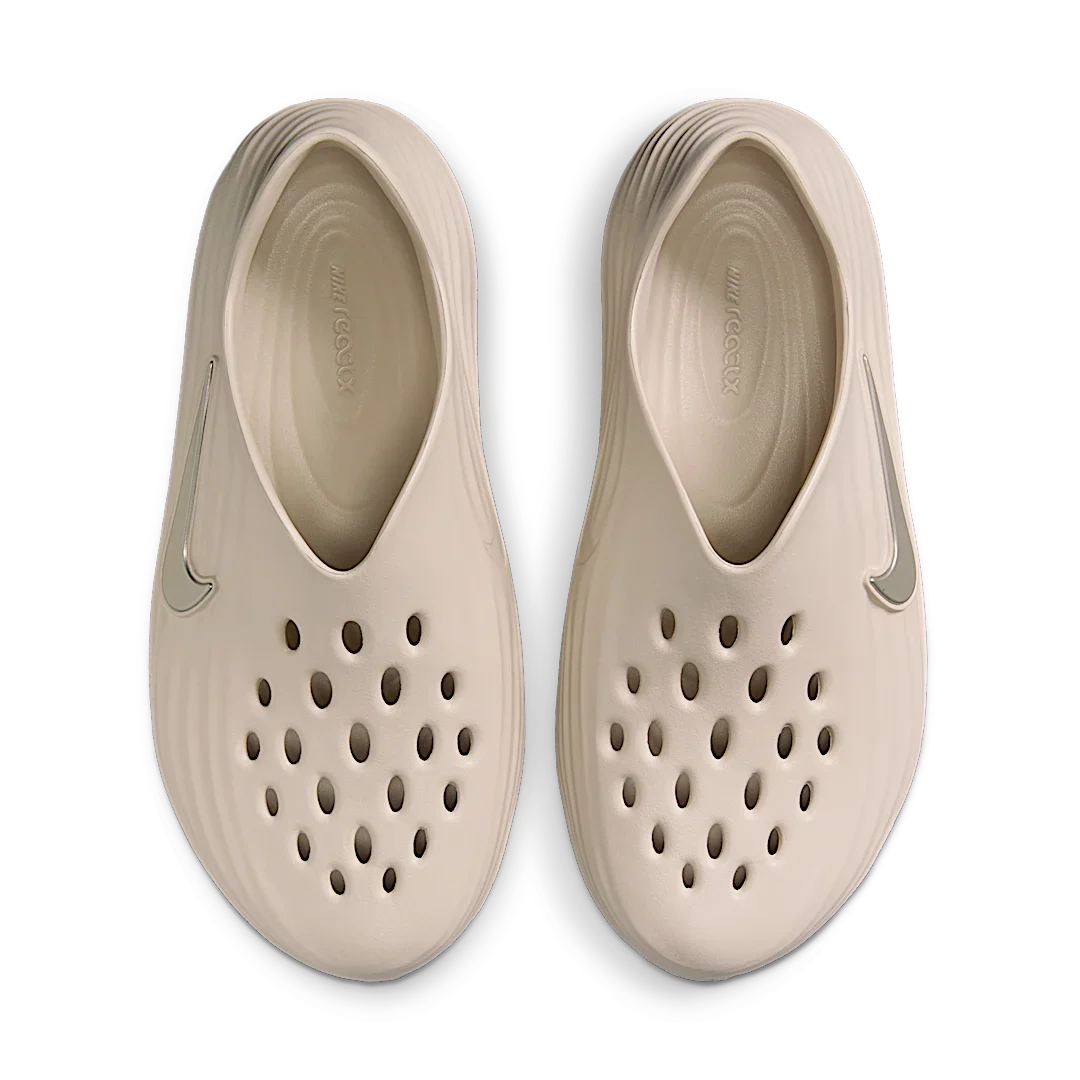 Tuotekuva 3