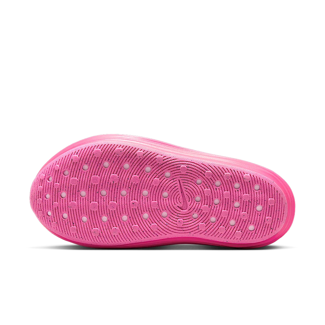 Tuotekuva 4