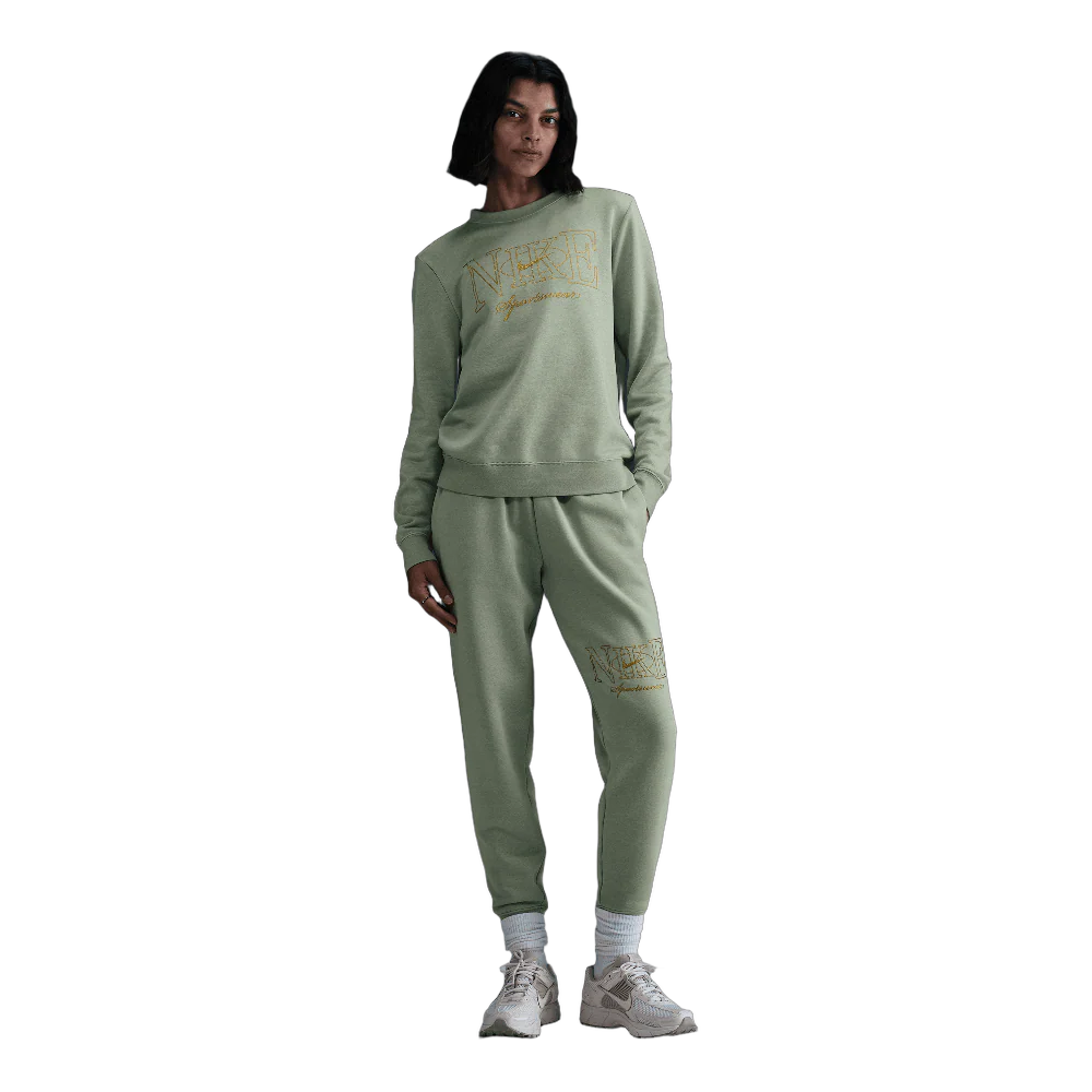 Tuotekuva 1