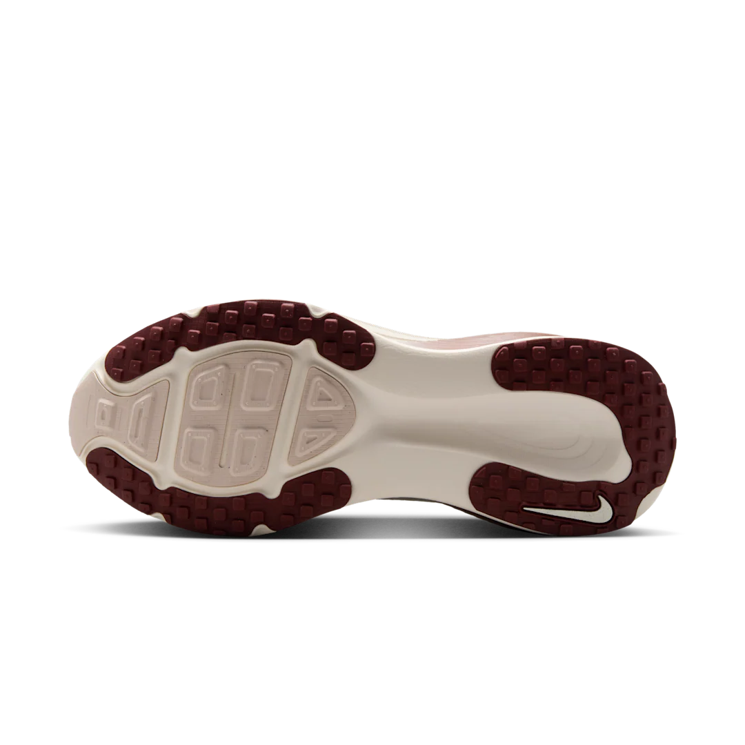 Tuotekuva 4