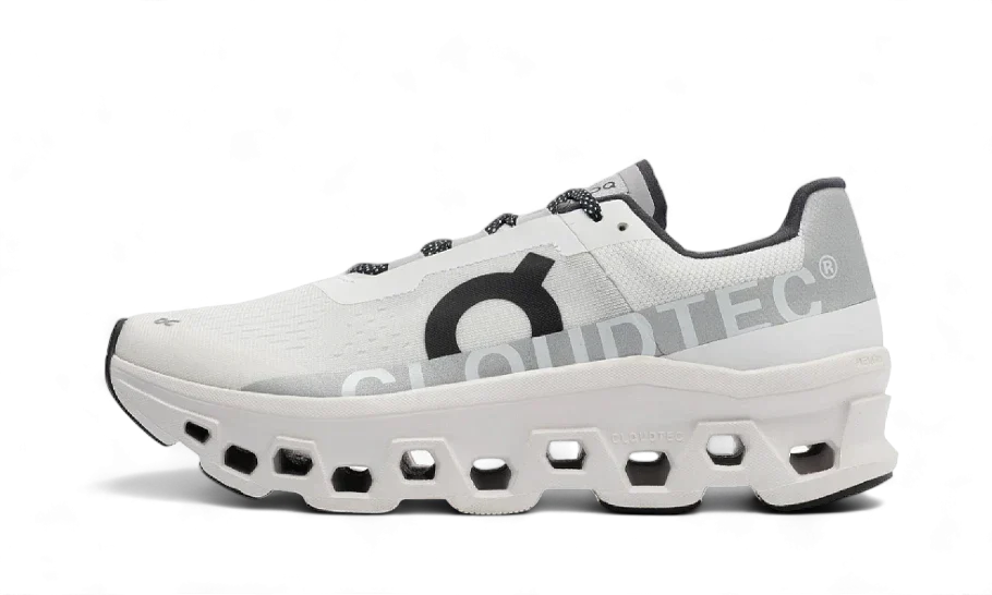 Tuotekuva 4