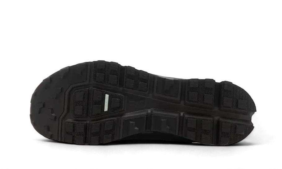 Tuotekuva 4