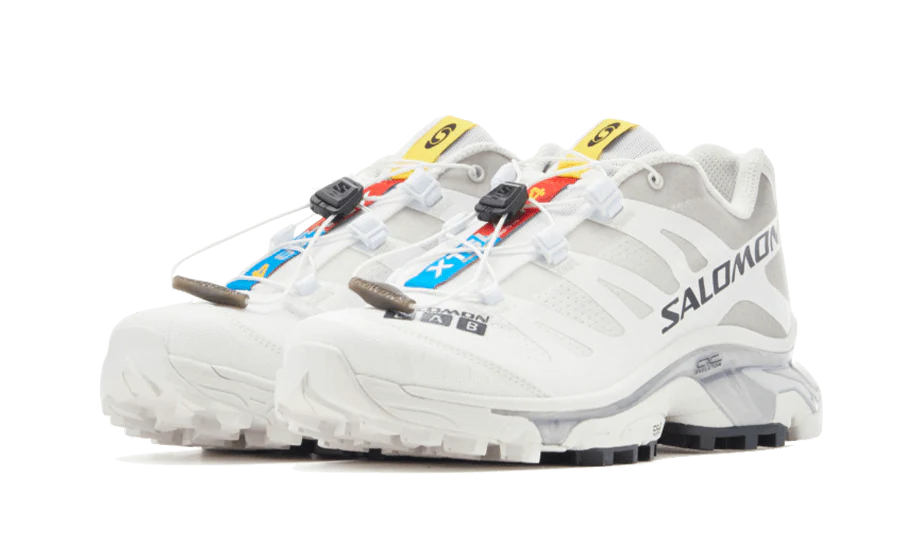 Pikkukuva 2