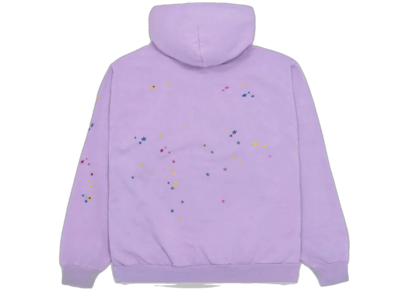 Pikkukuva 2