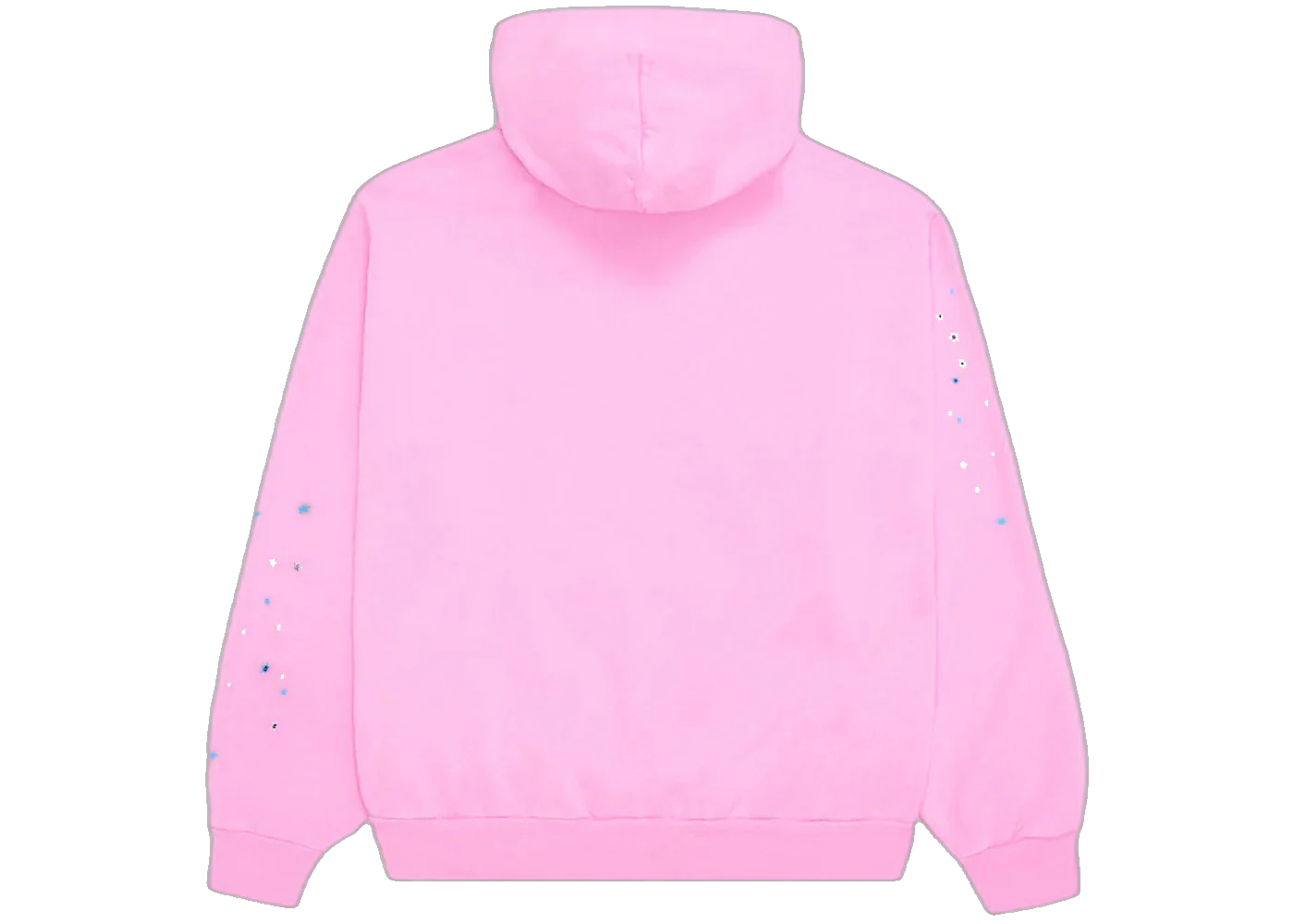 Pikkukuva 2