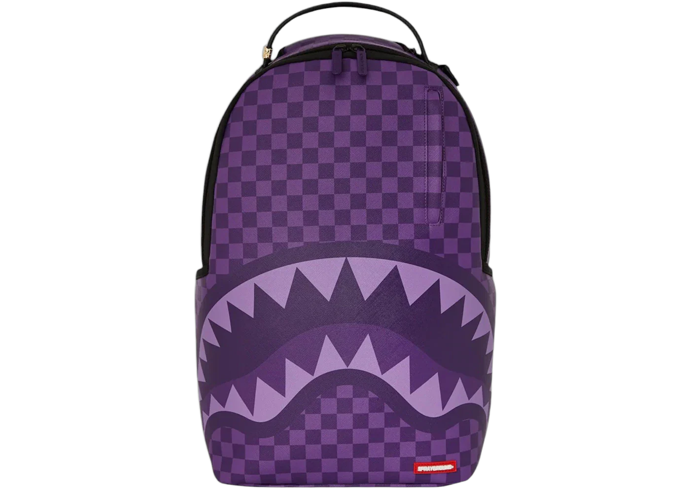 Pikkukuva 1