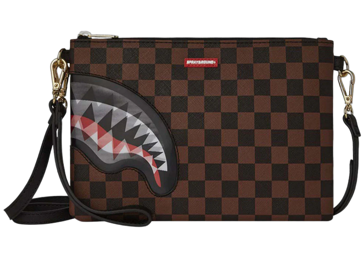 Pikkukuva 2