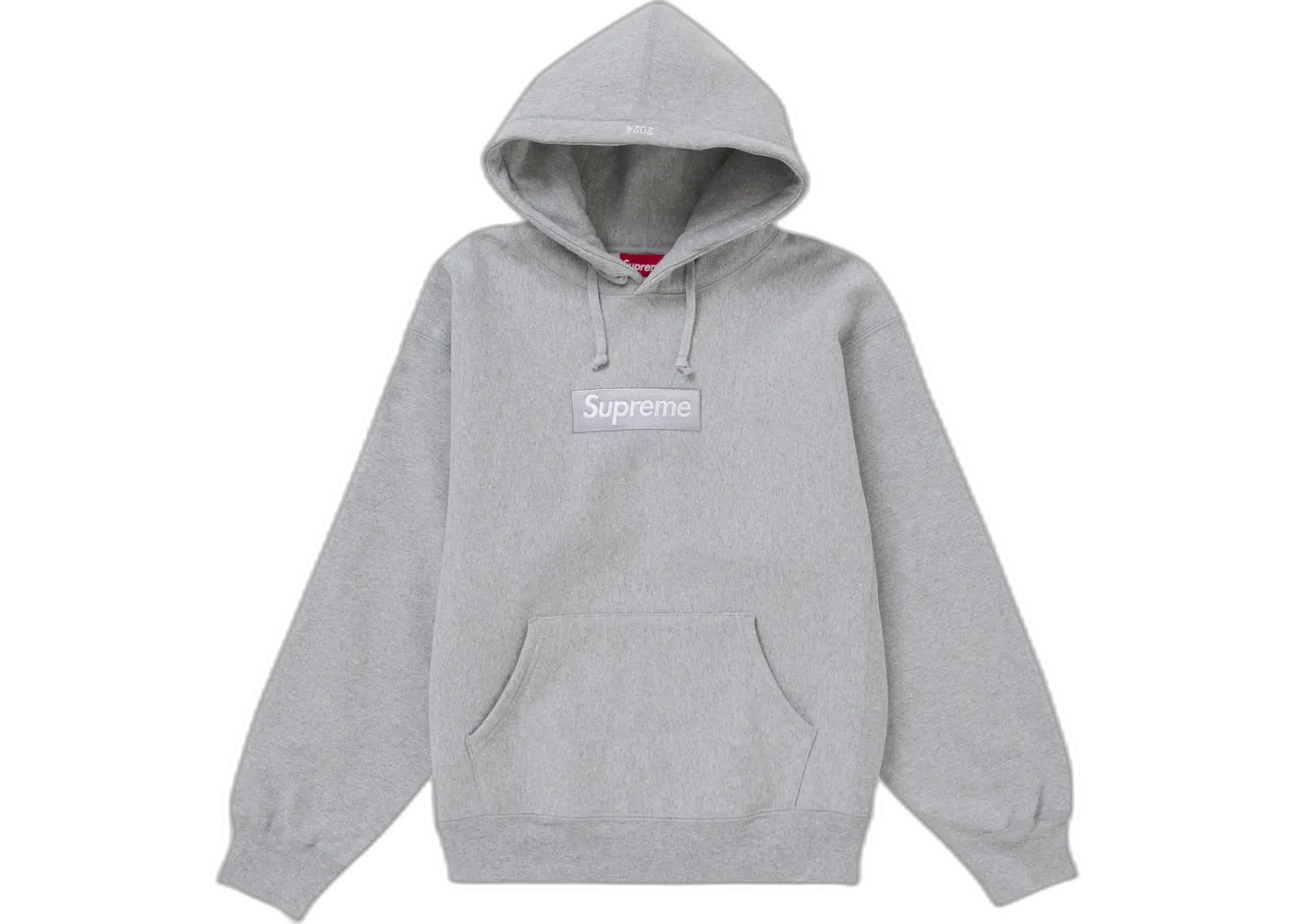 Pikkukuva 1