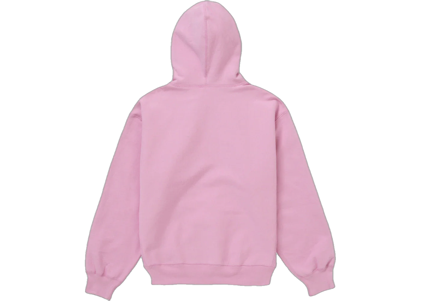 Pikkukuva 2