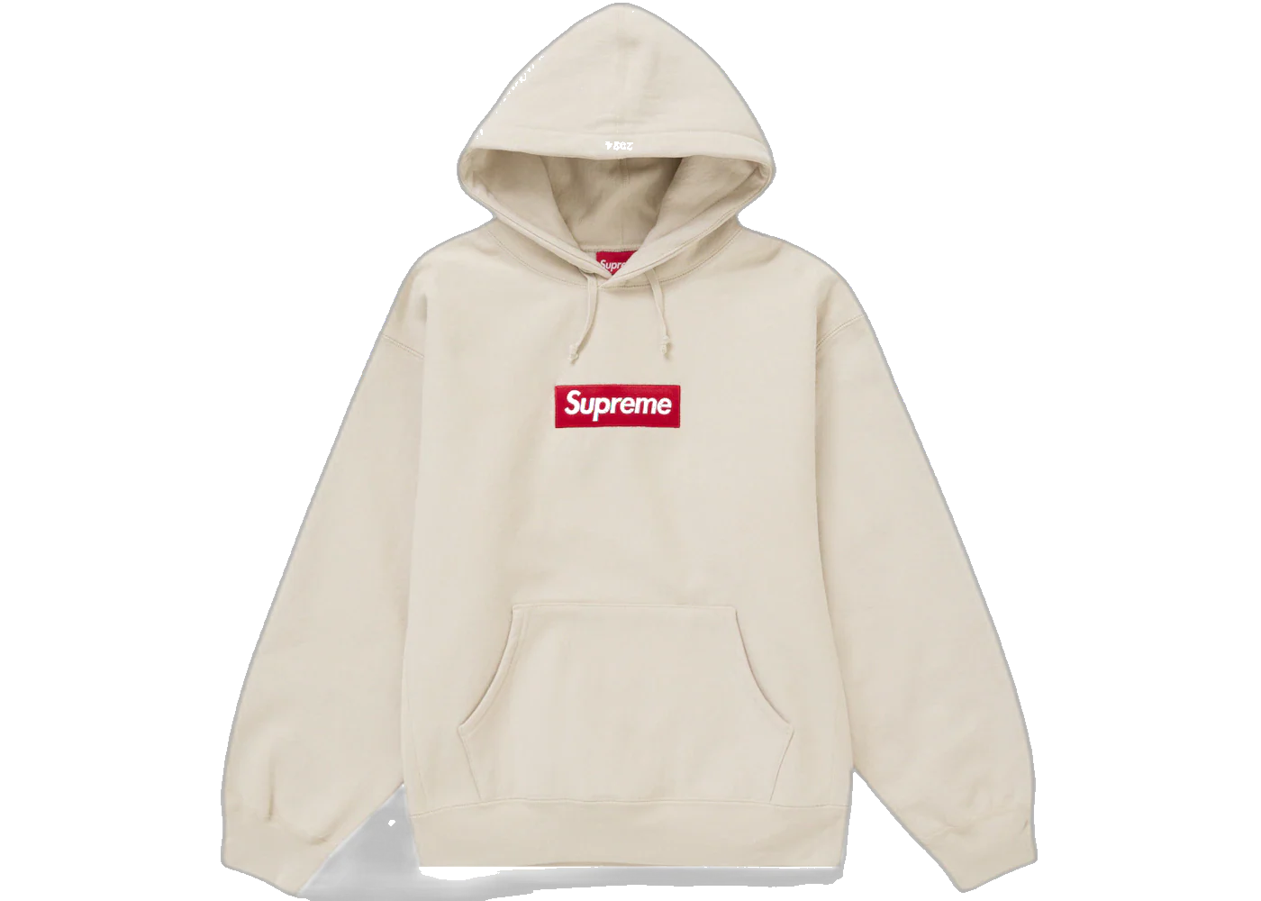 Pikkukuva 1