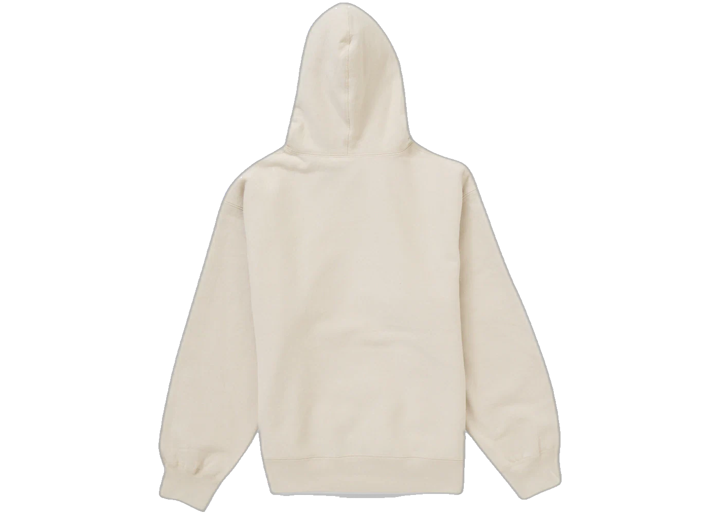 Pikkukuva 2
