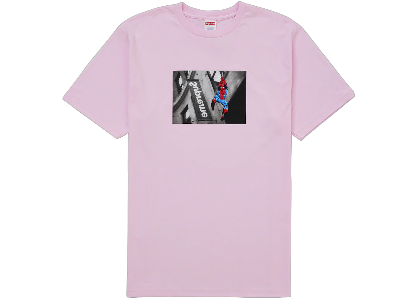 Tuotekuva 1