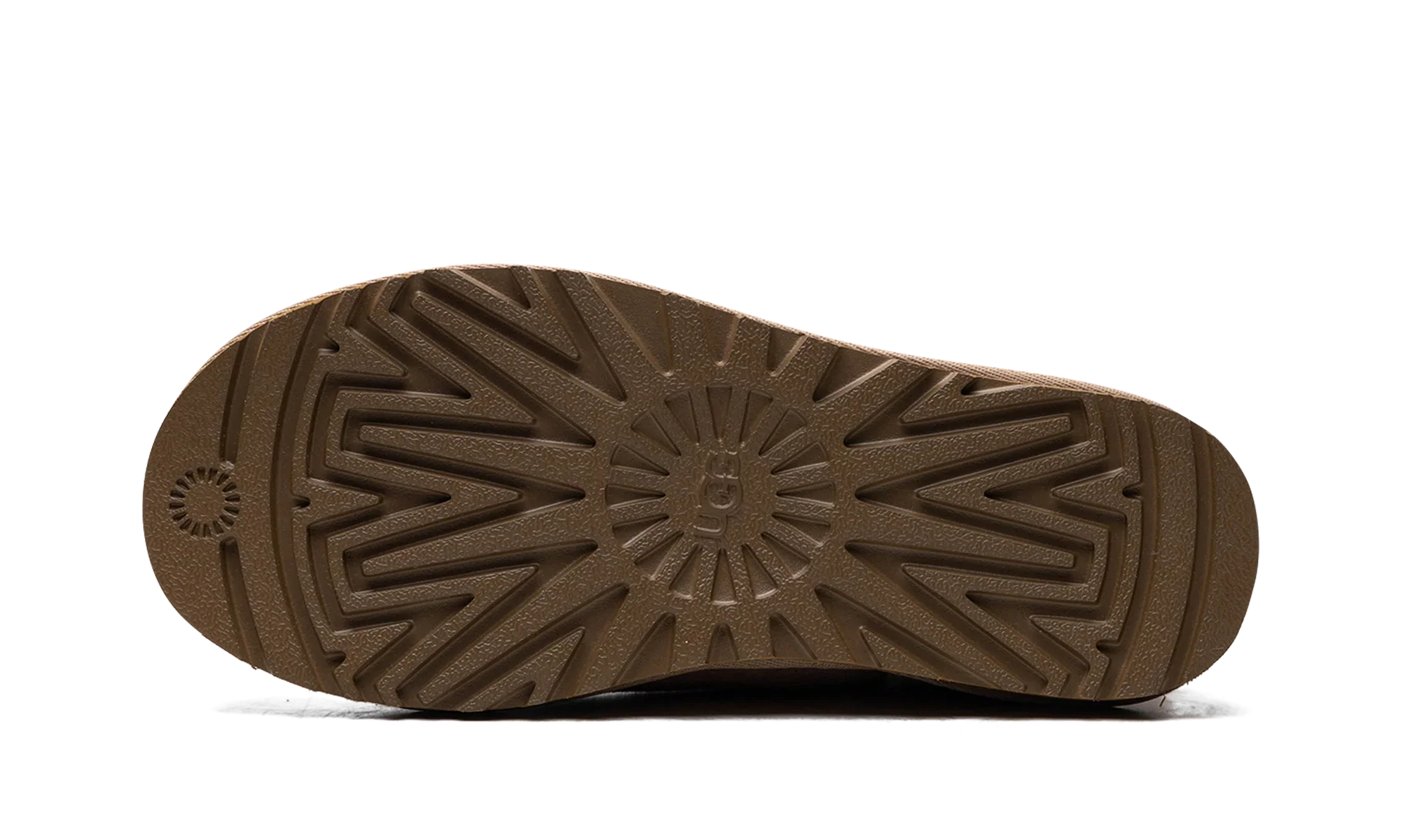 Tuotekuva 6
