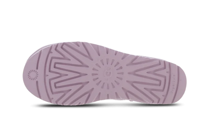 Tuotekuva 3