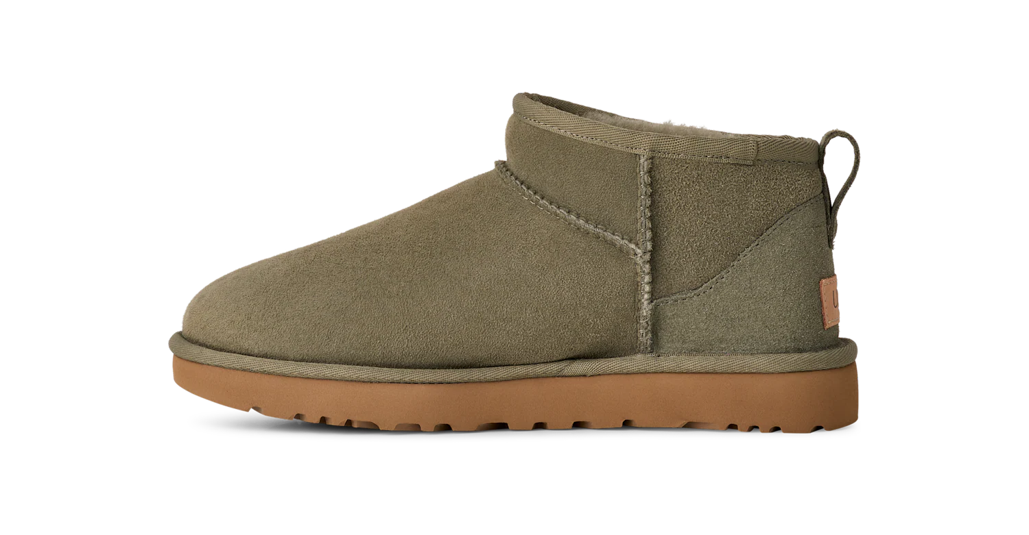 Tuotekuva 3