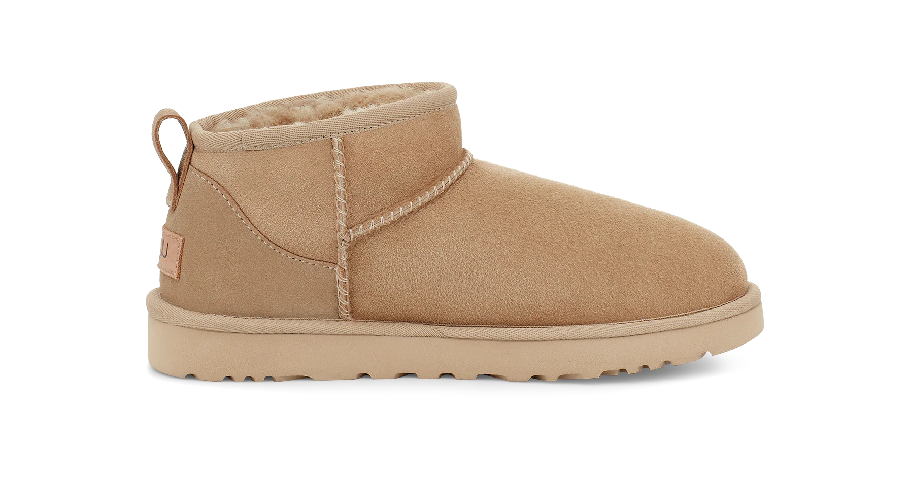 Tuotekuva 3