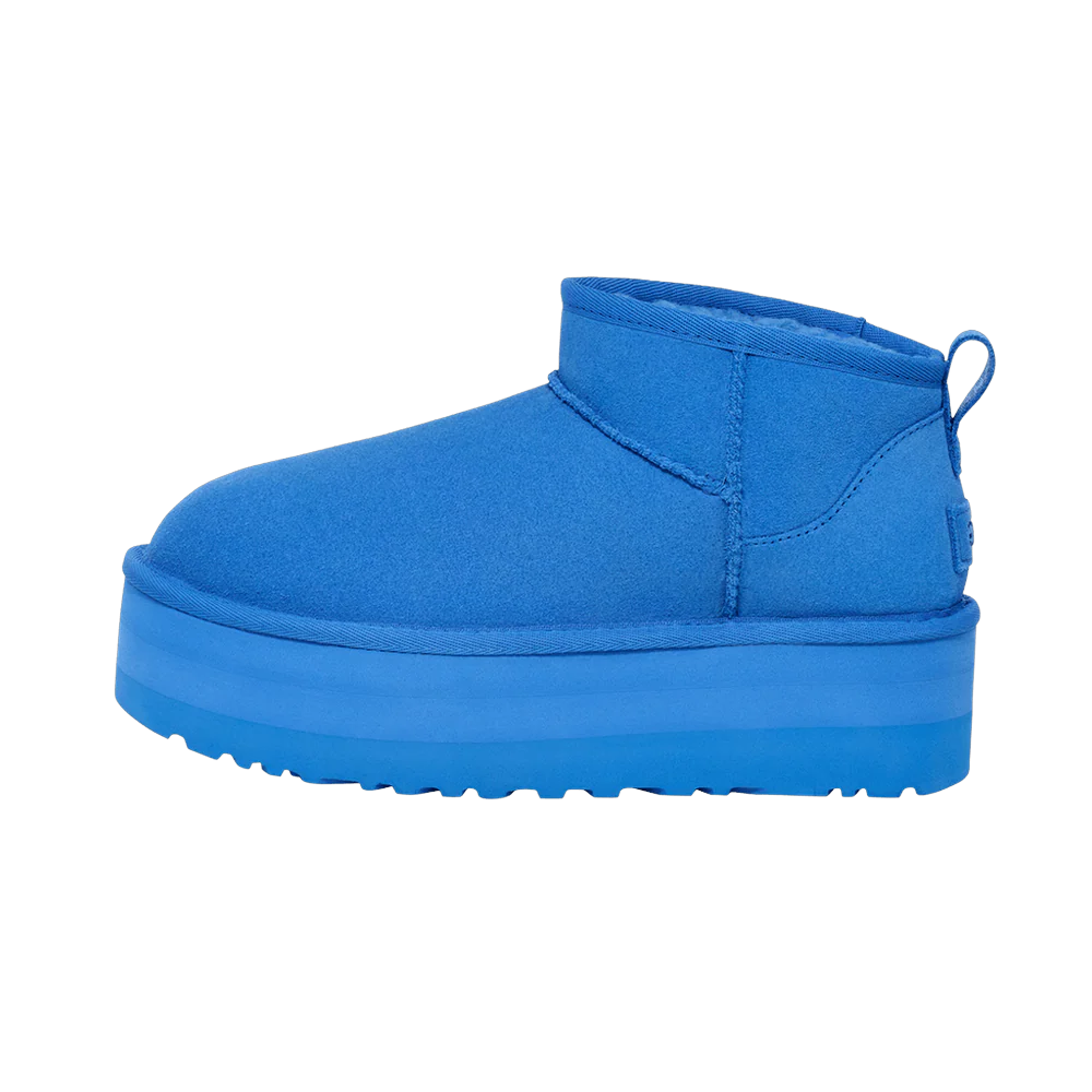 Tuotekuva 2