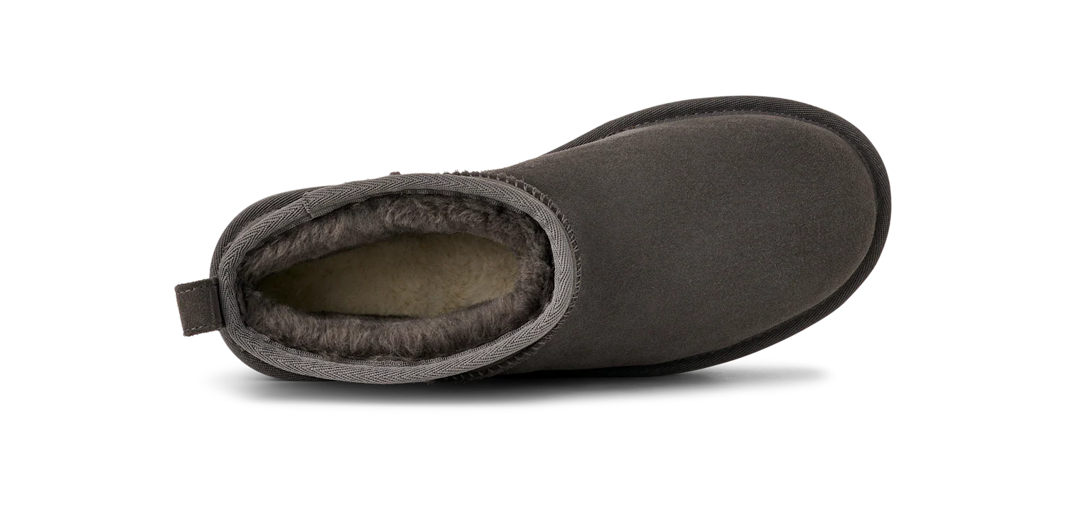 Tuotekuva 6