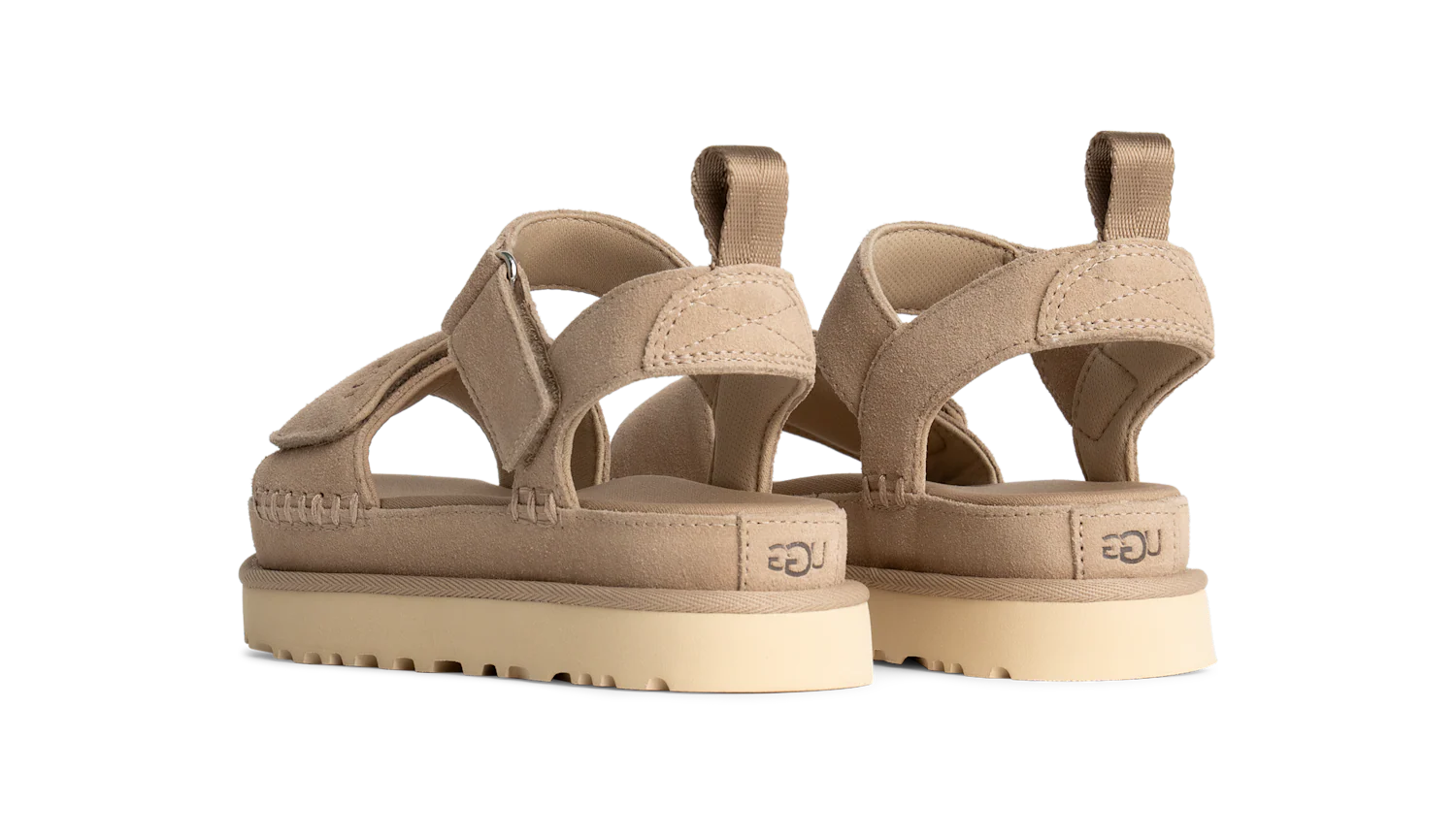 Tuotekuva 2