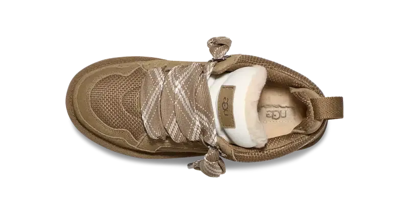 Tuotekuva 3