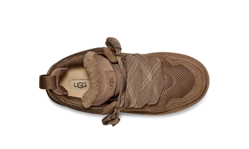 Tuotekuva 2