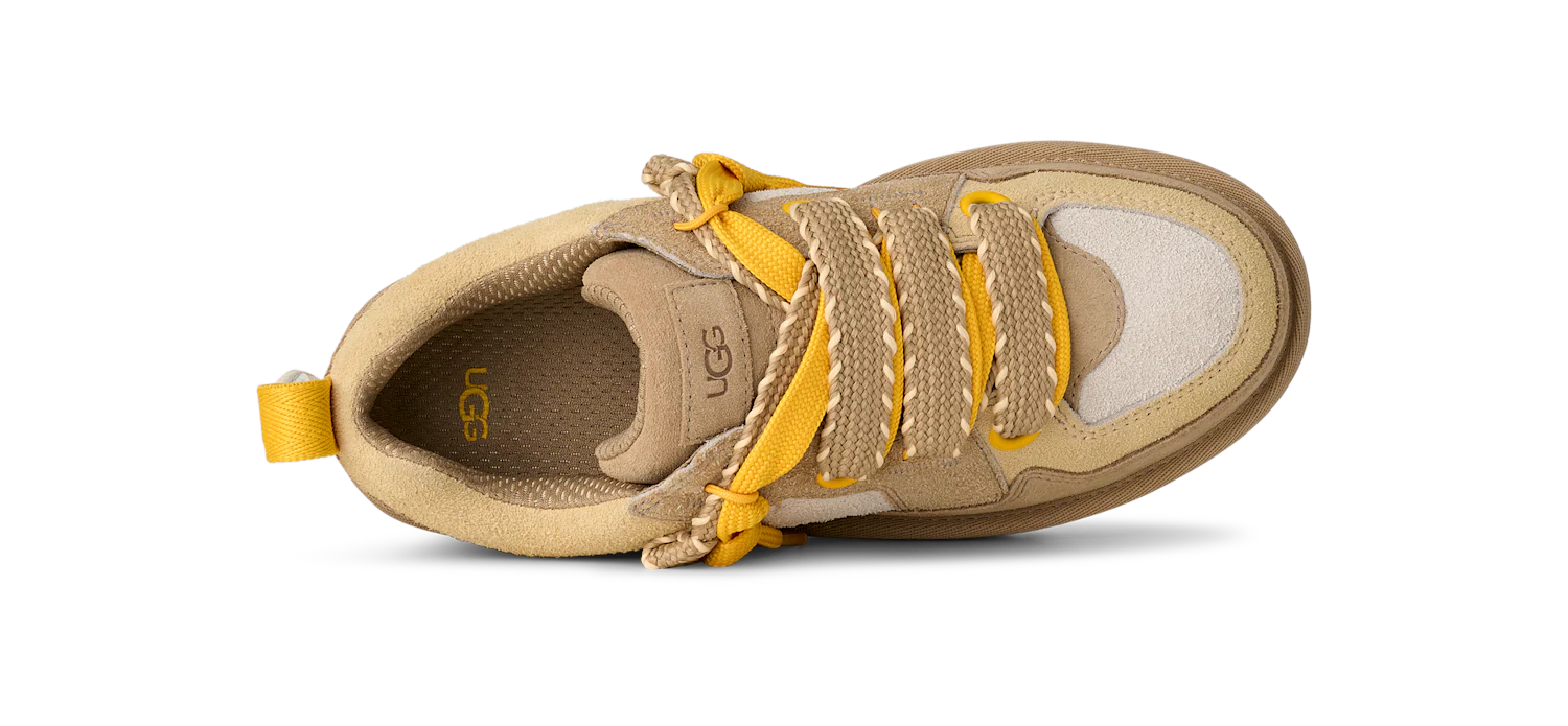 Tuotekuva 6