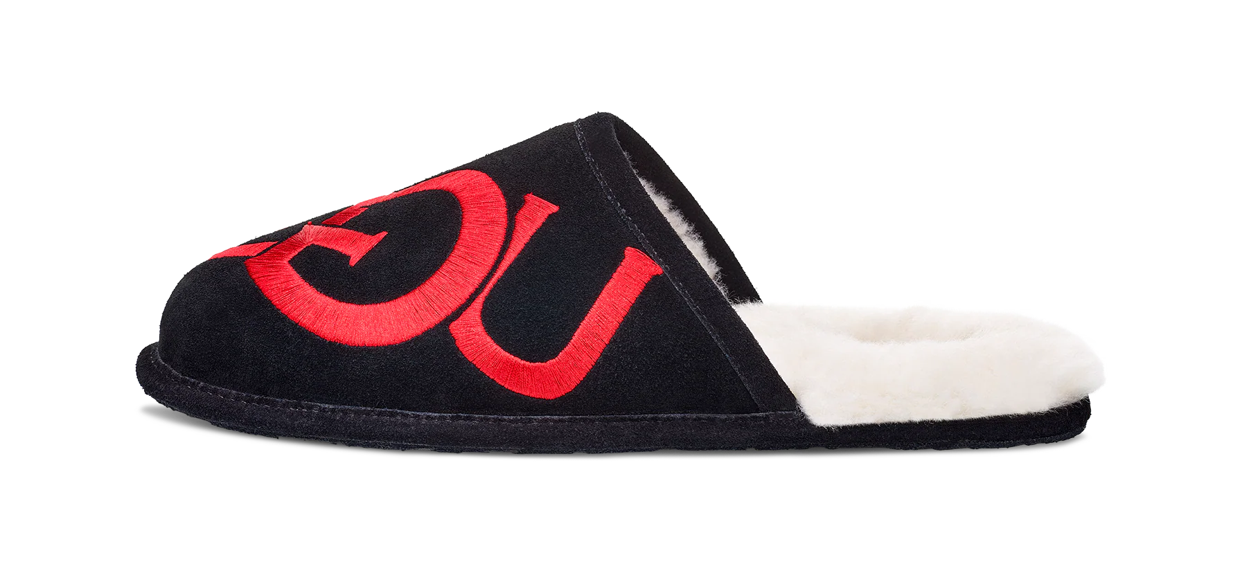 Tuotekuva 1