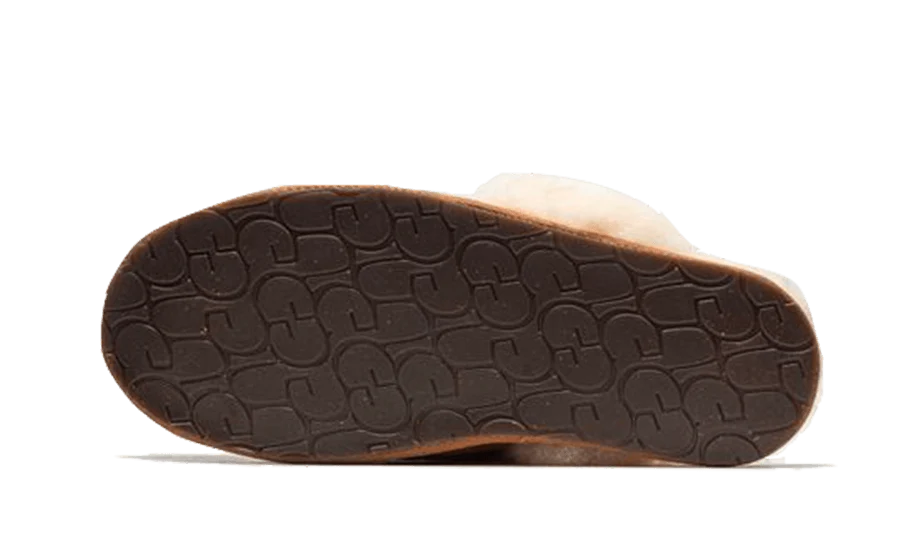 Tuotekuva 4