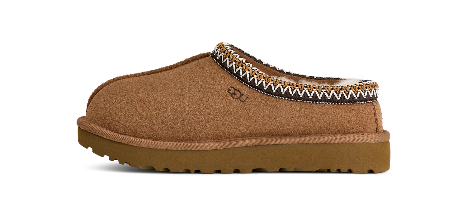 Tuotekuva 1