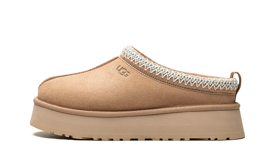 Tuotekuva 1