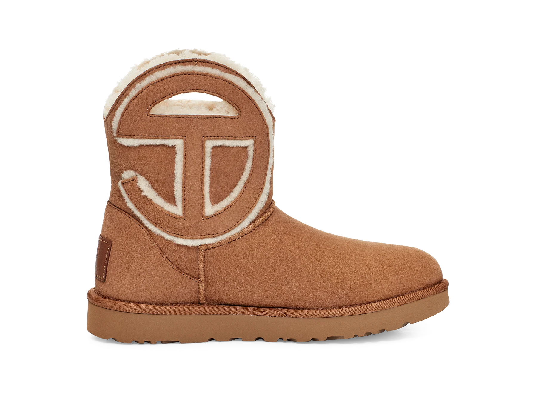 Tuotekuva 3