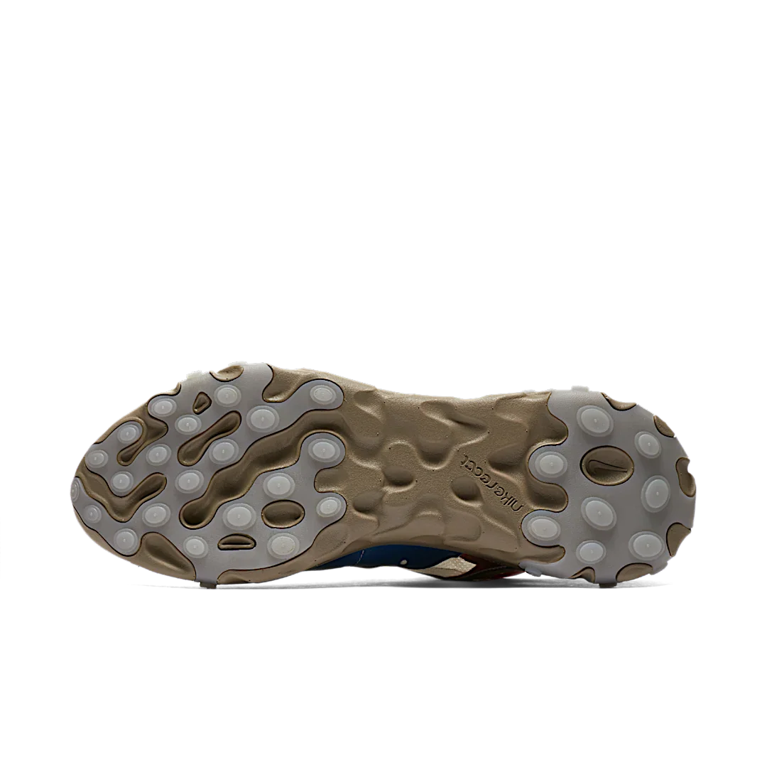Tuotekuva 4