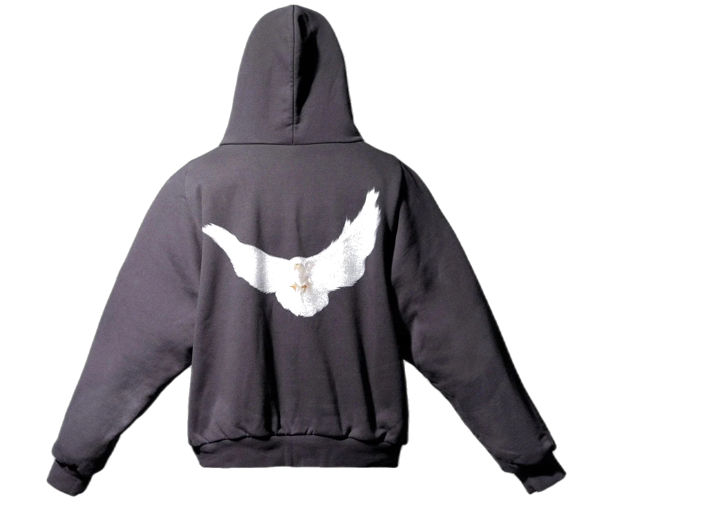 Pikkukuva 2