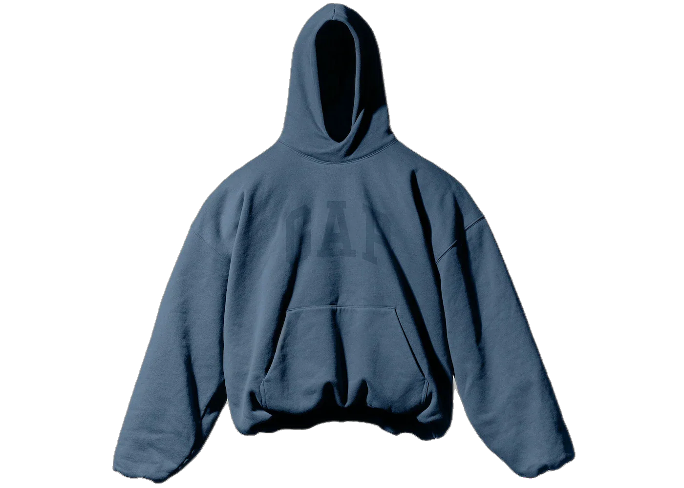 Pikkukuva 1