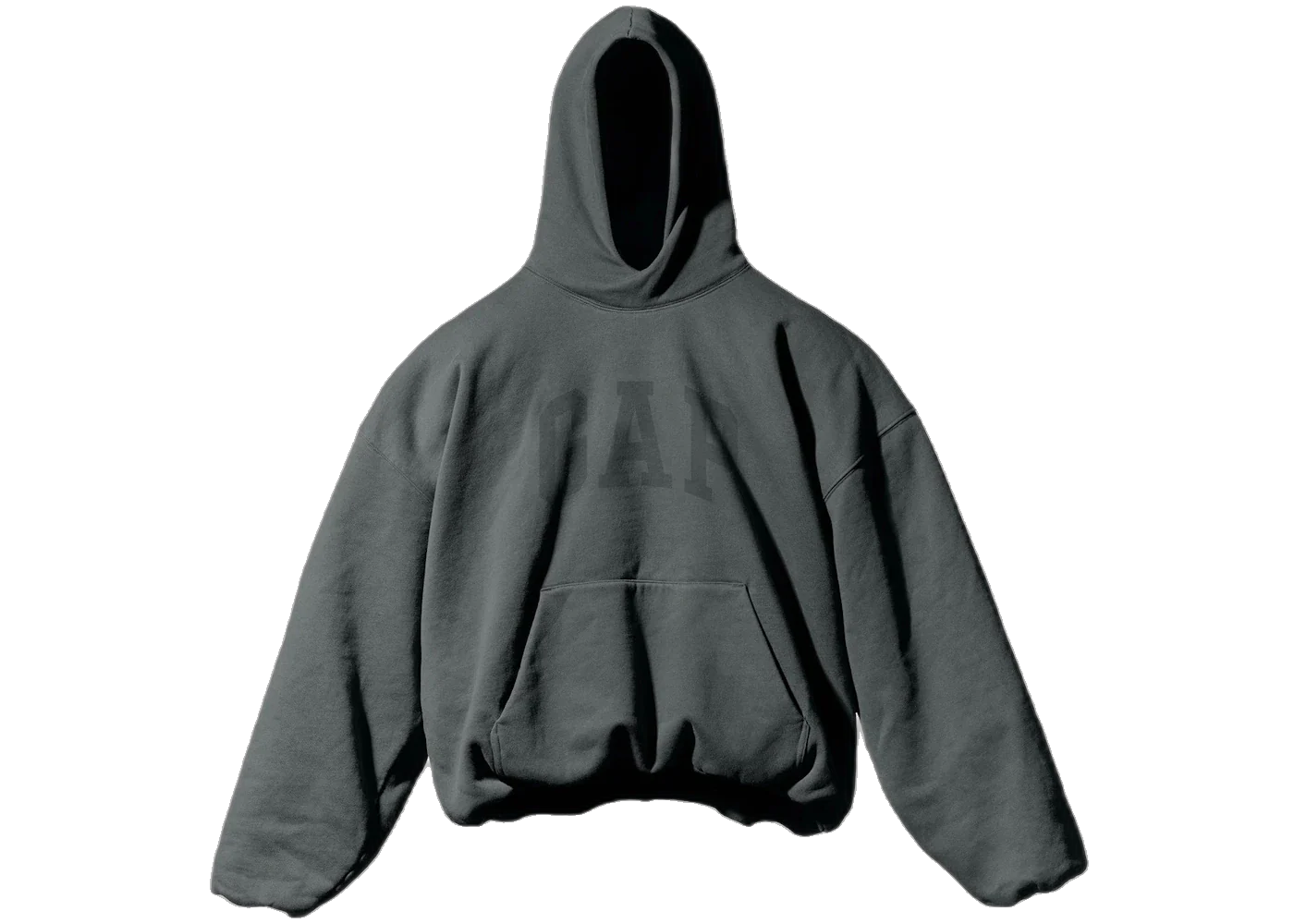 Pikkukuva 1