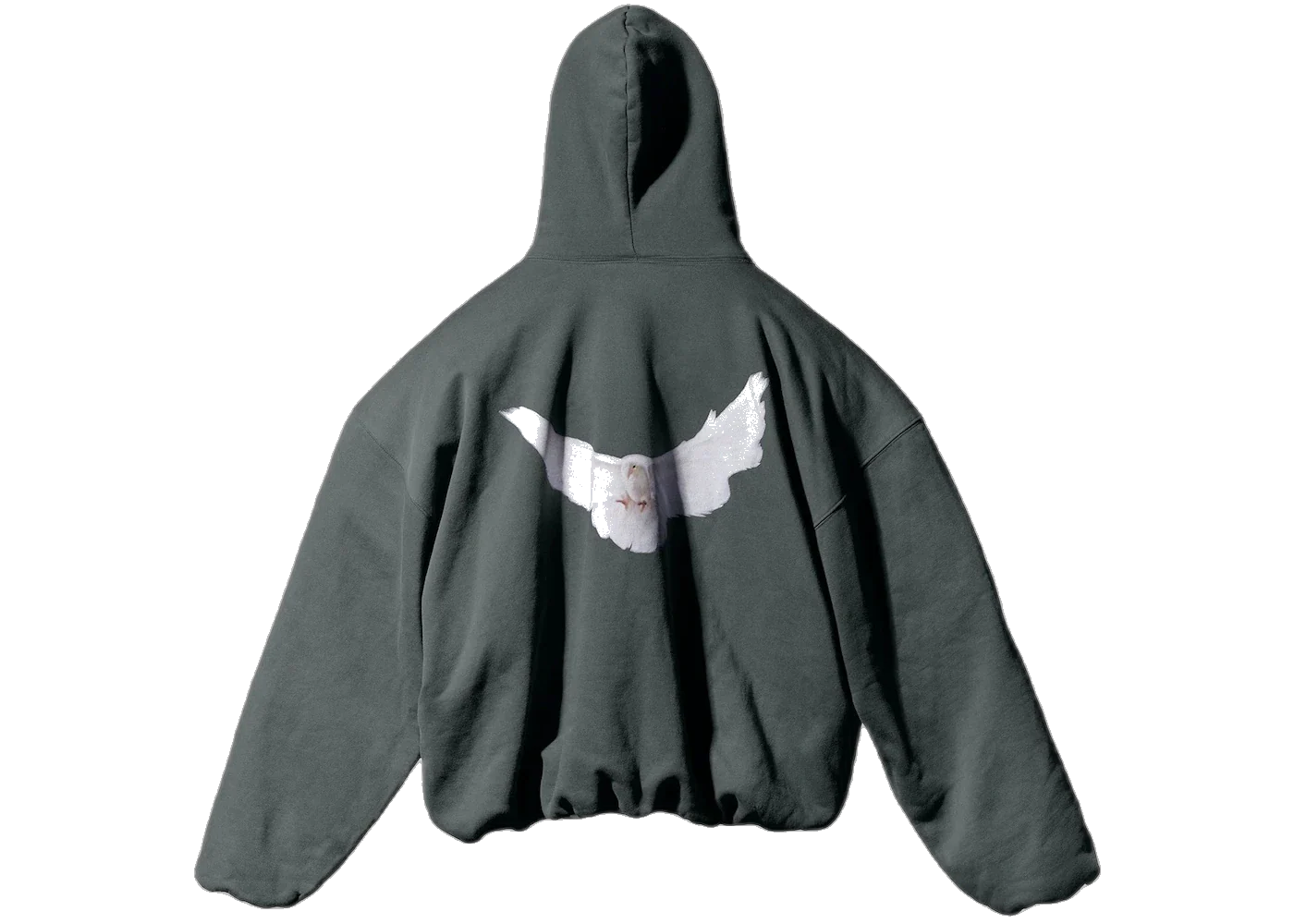 Pikkukuva 2