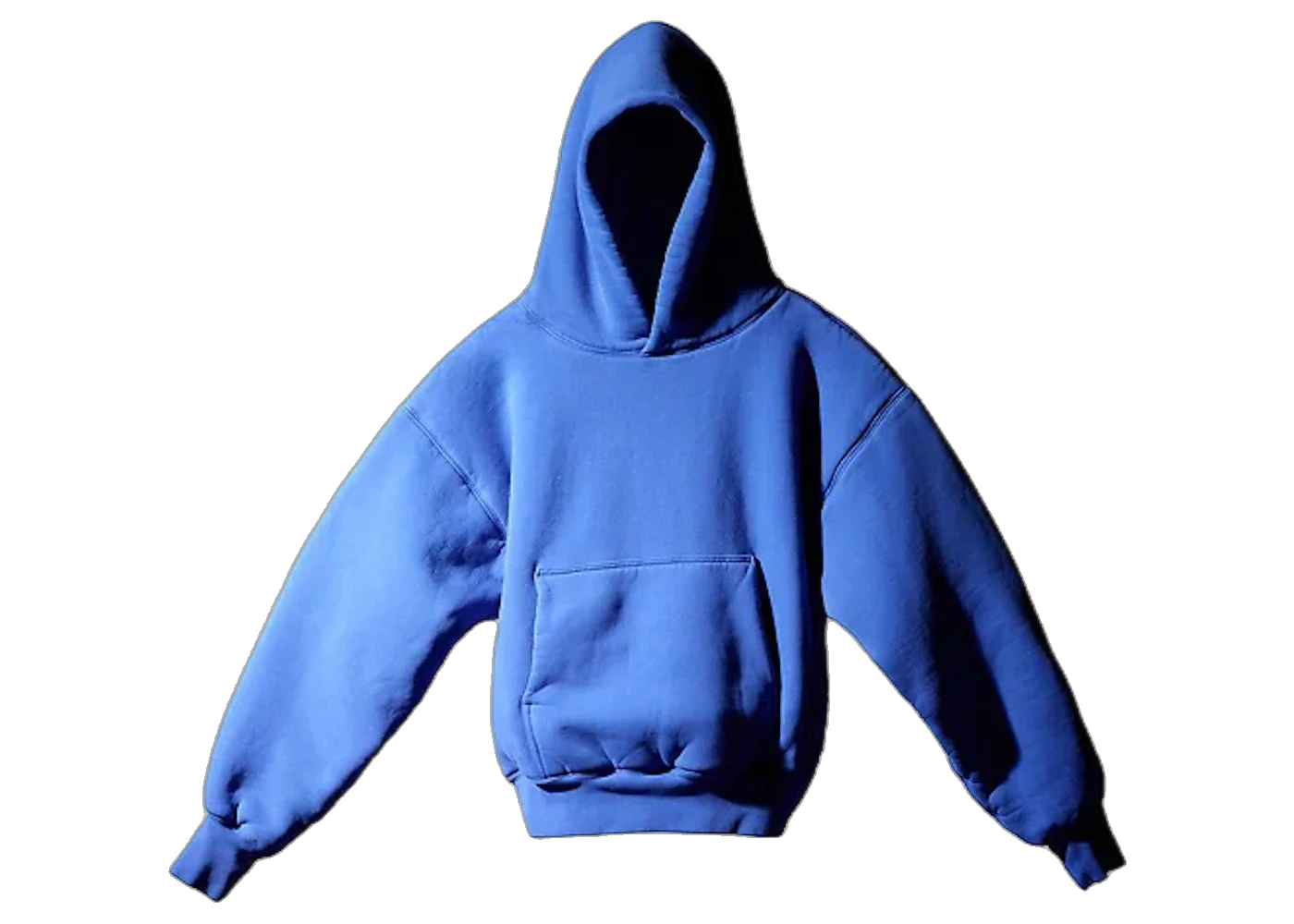 Pikkukuva 1