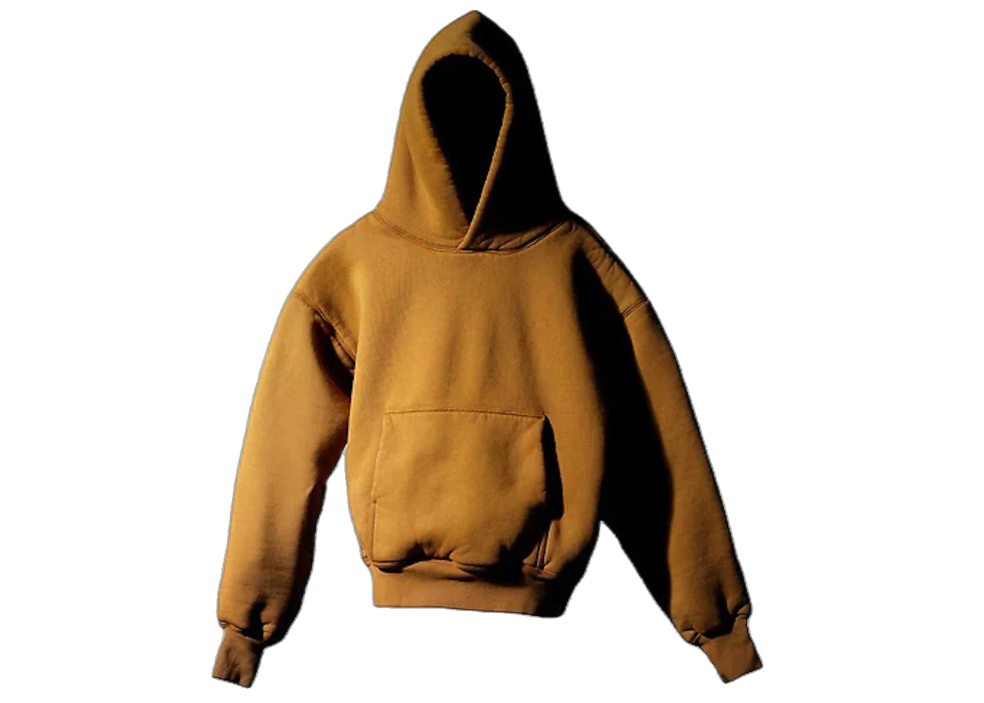 Pikkukuva 1