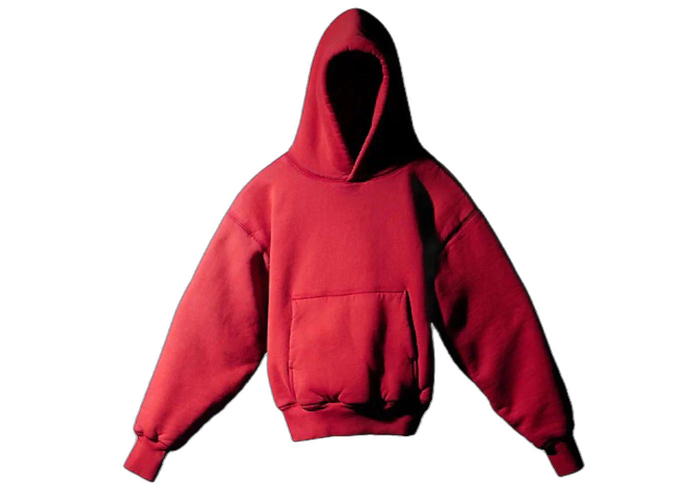 Pikkukuva 1