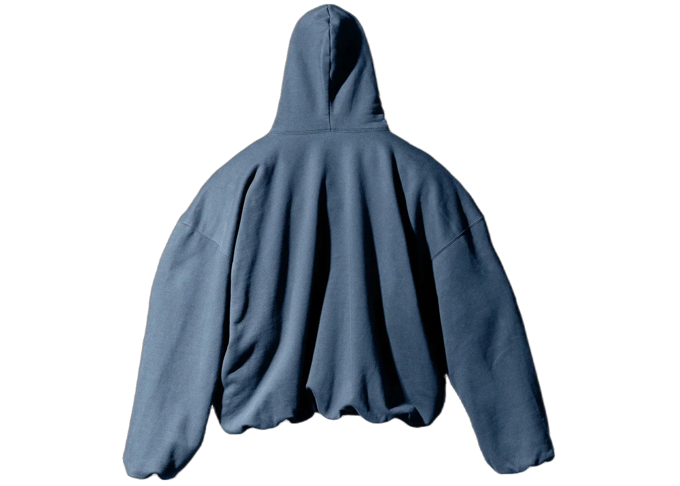 Pikkukuva 2